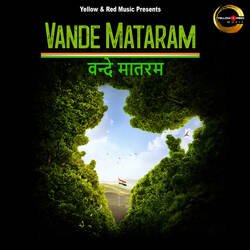 Vande Mataram-GFgOdCNIdAE