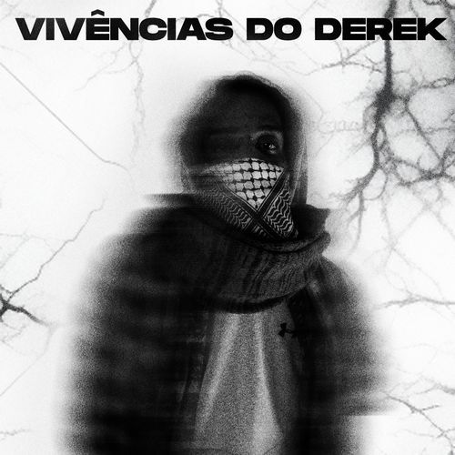 Vivências do Derek_poster_image