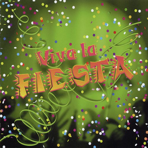 Joyeux Anniversaire Song Download From Viva La Fiesta Jiosaavn