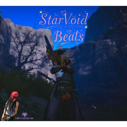 Bryant cover art
