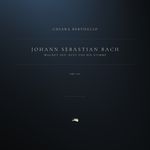 Wachet auf, ruft uns die Stimme, BWV 645 (Arr. Busoni for Piano)