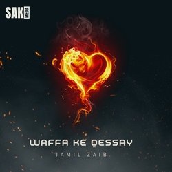 Waffa Ke Qessay-IisCbgZAWAU