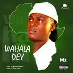 Wahala Dey