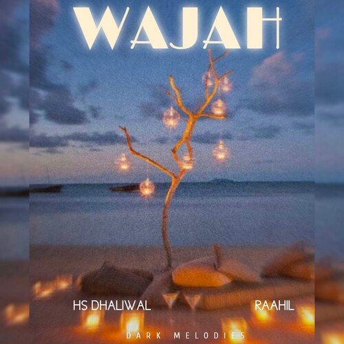 Wajah