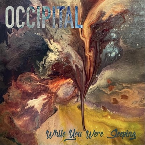 Stanley cover art