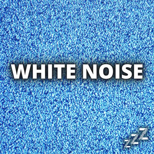 Alexa White Noise cover art