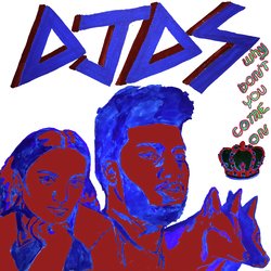DJDS