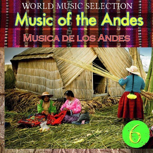 Yamor cover art