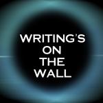 Writings On The Wall
