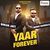 Yaar Forever