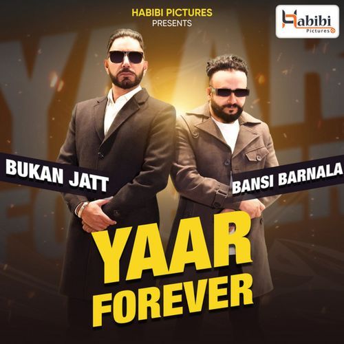 Yaar Forever