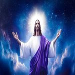 Yeshu Naam Sab Se Uncha Hai