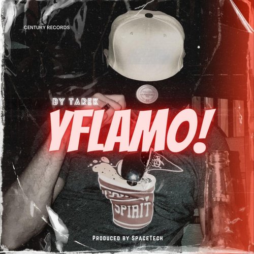 Yflamo_poster_image