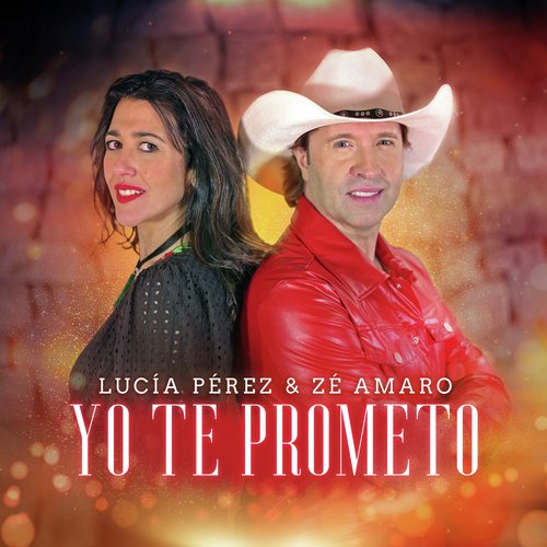 Yo te prometo_poster_image