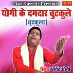 Yogi Ke Damdar Chutkule (chutkala)