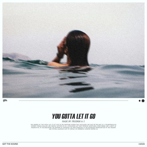 You Gotta Let It Go_poster_image