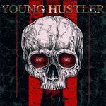 Young Hustler