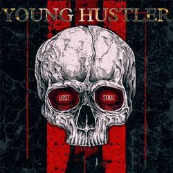 Young Hustler