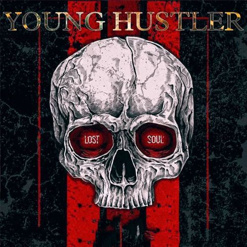 Young Hustler