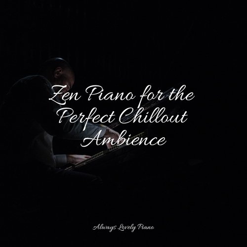 Calming Tunes cover art