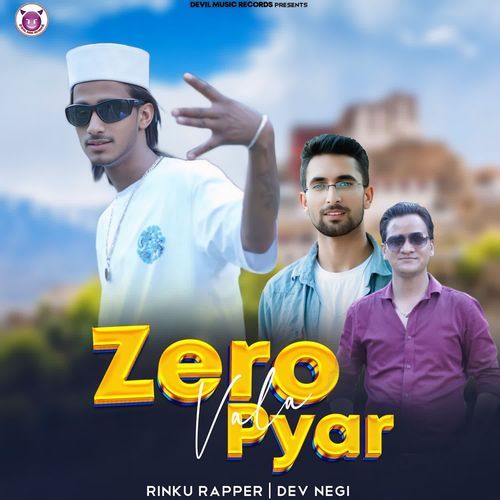 Zero Vala Pyar