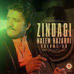 Zindagi Tabah Ho Gae Mahiya