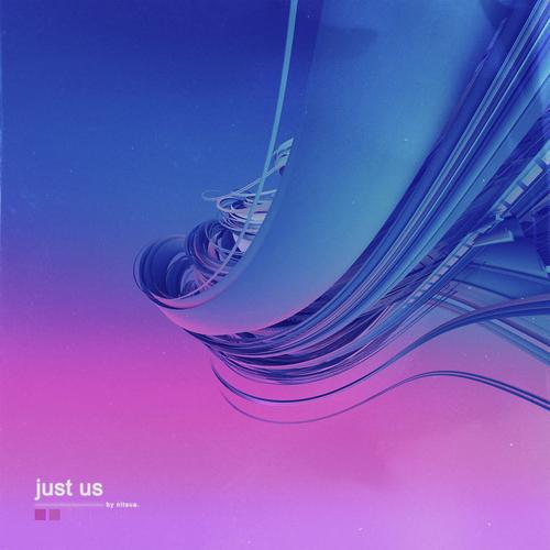 just us