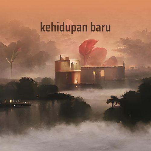 kehidupan baru_poster_image