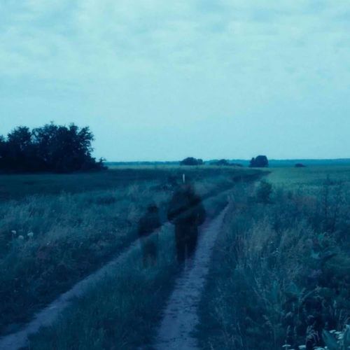 my heart is an archive of things i've loved