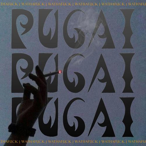 pugai