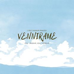 vennirame-Bj0xYRtpAEM