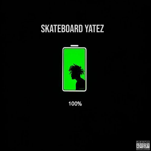 100% cover art
