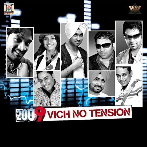 Chandi Diyan Jhanjran