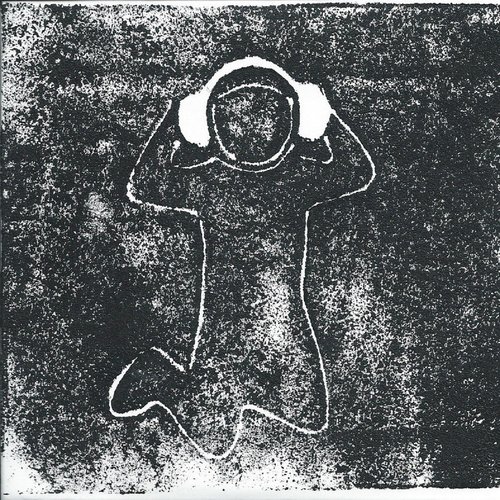 Gold cover art