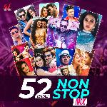52 Bengali Non-Stop Mix
