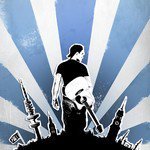 Satisfying Results of a Pretty Much Unsatisfying Period