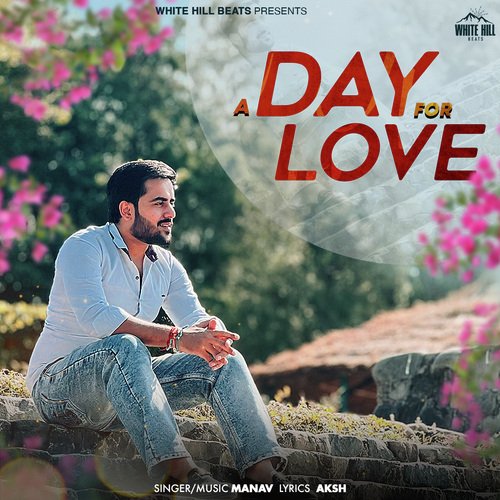 A Day For Love