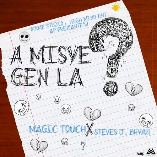 A Misye Gen La ?_poster_image