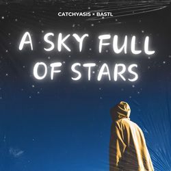 A Sky Full Of Stars-FSkbeBZHcwY