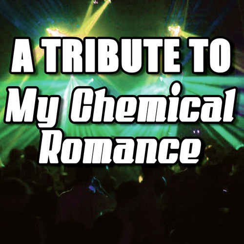 Helena Lyrics - Various Artists - My Chemical Romance Tribute - Only On  Jiosaavn