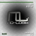 A gògò (Original Mix)