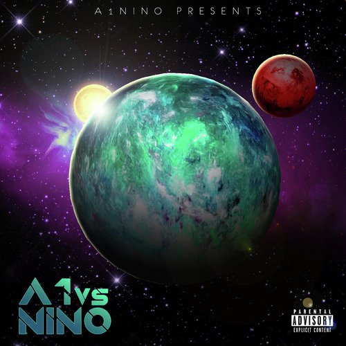 A1vsnino_poster_image