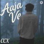 Aaja Ve
