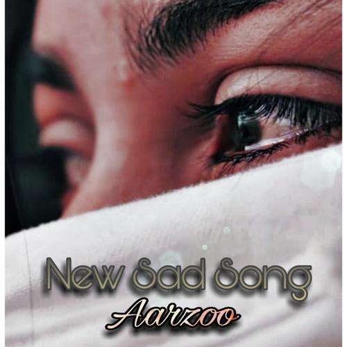 New best sale sad song