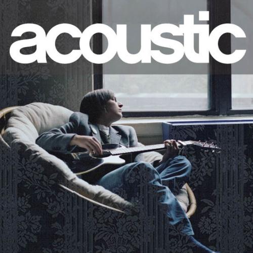 Acoustic