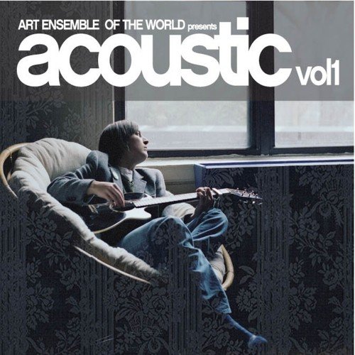 Acoustic Vol.1