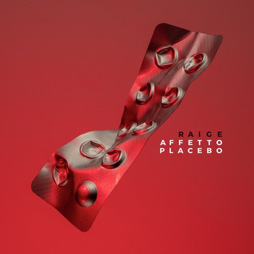 Affetto Placebo