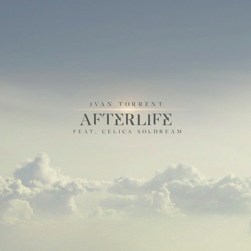 Afterlife (feat. Celica Soldream)_poster_image