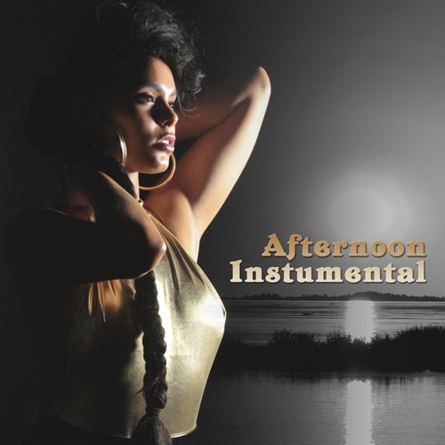 Afternoon Instumental_poster_image