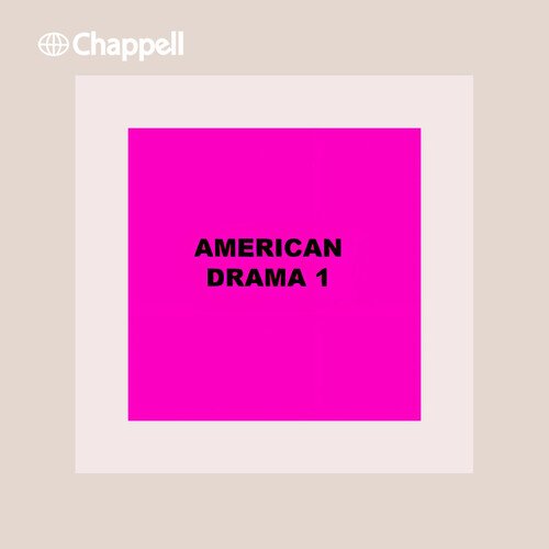 American Drama 1_poster_image